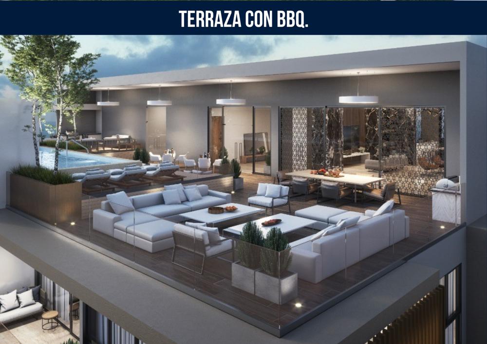 terraza-4