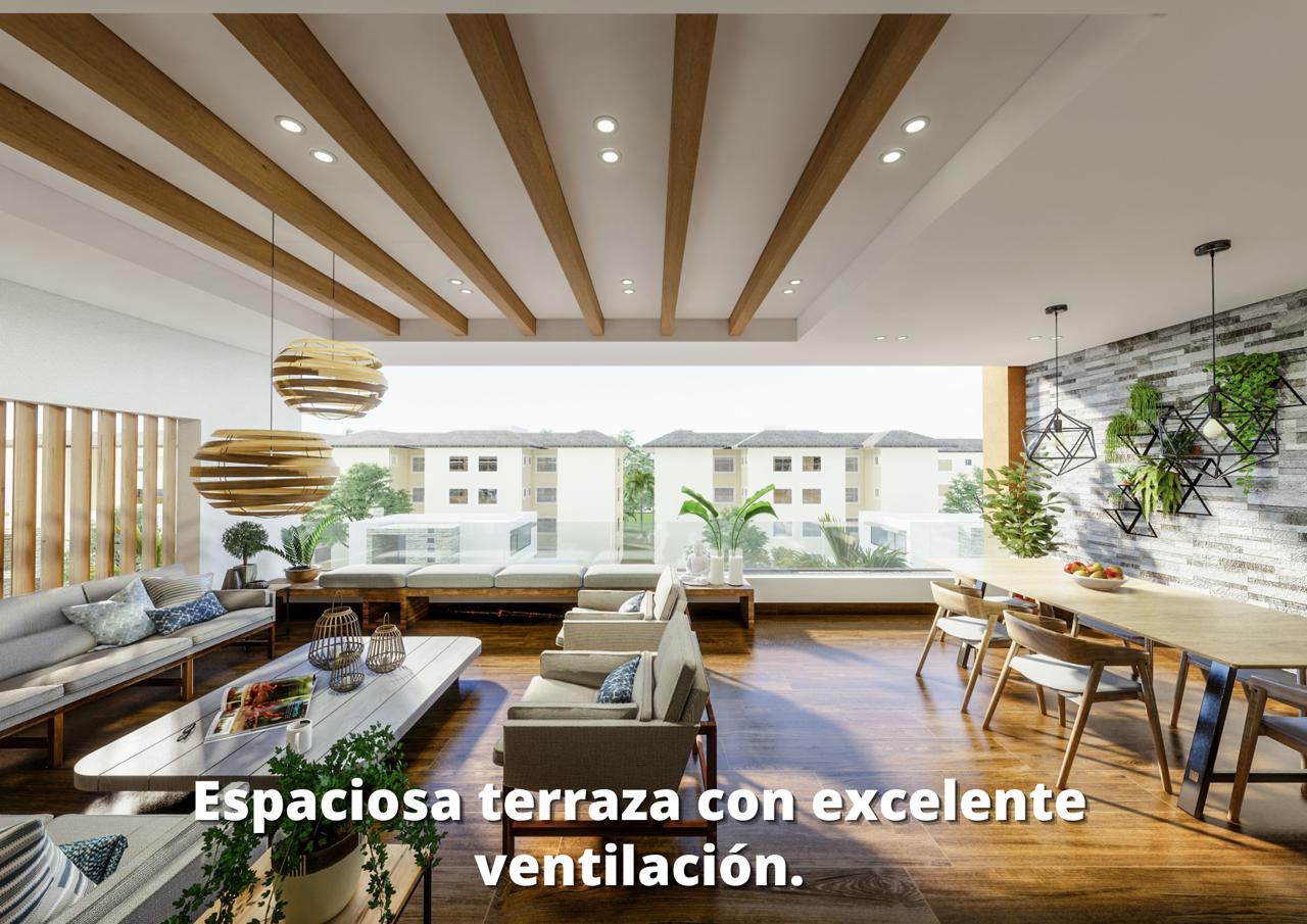 terraza-terra-espana