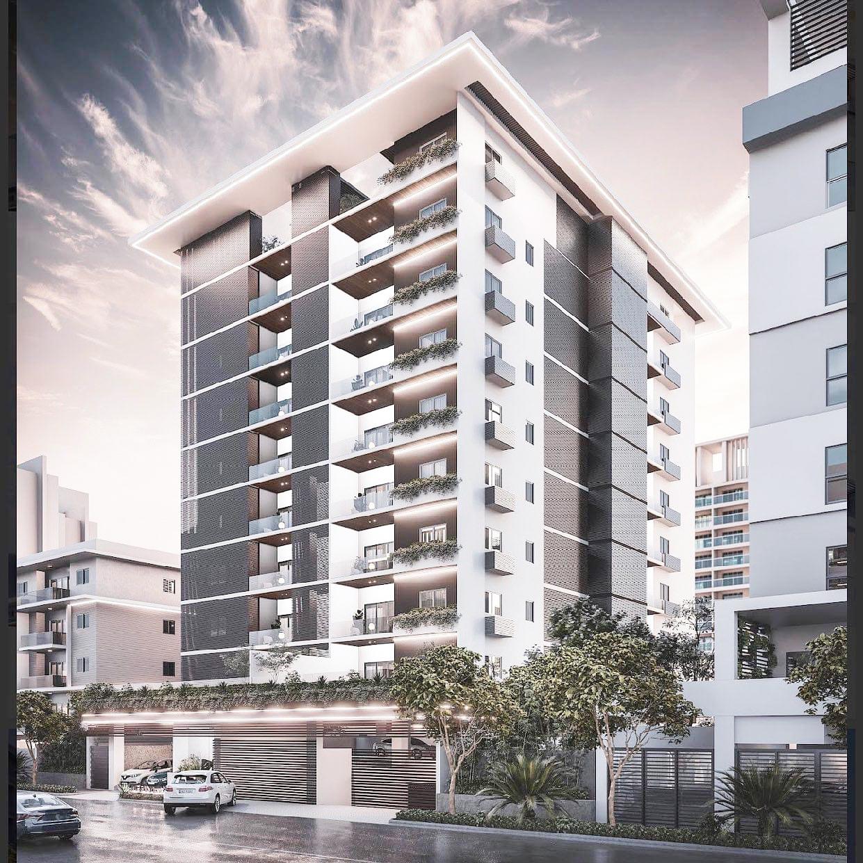 urbana-456-claro-1