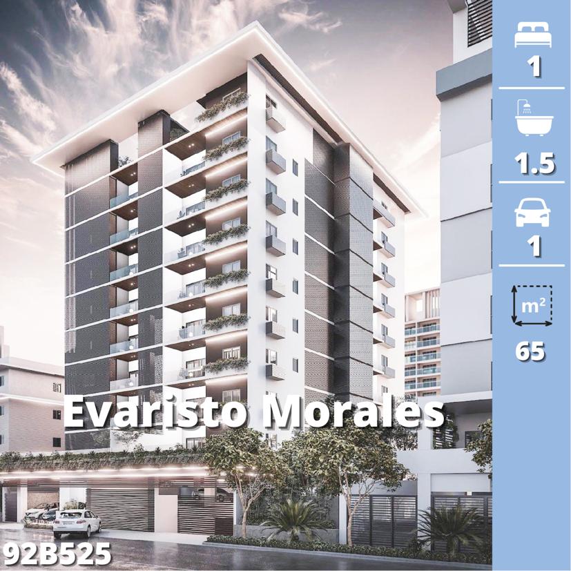 urbana-64-mts