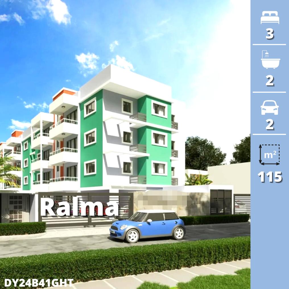115-mts-res-jara