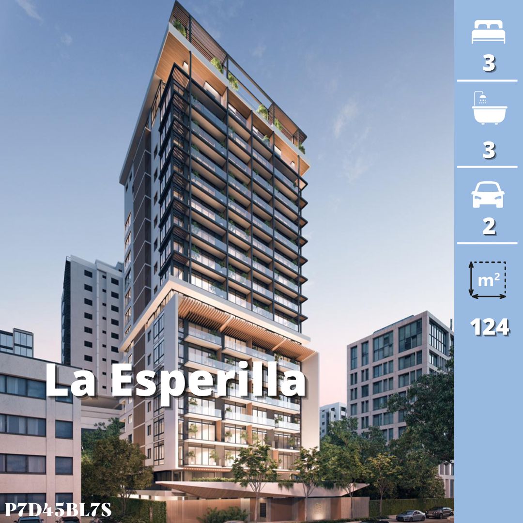 124-mts-edi-icono