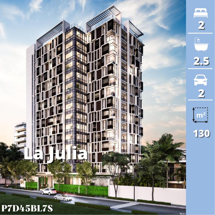 130-mts-mistral-edi