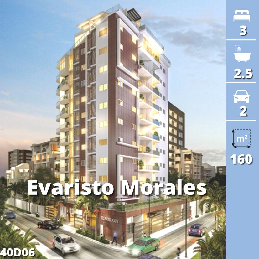160-mts-rodos-24