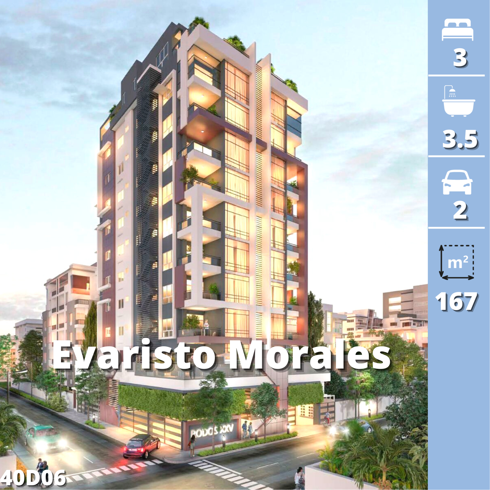 167-mts-rodos-25
