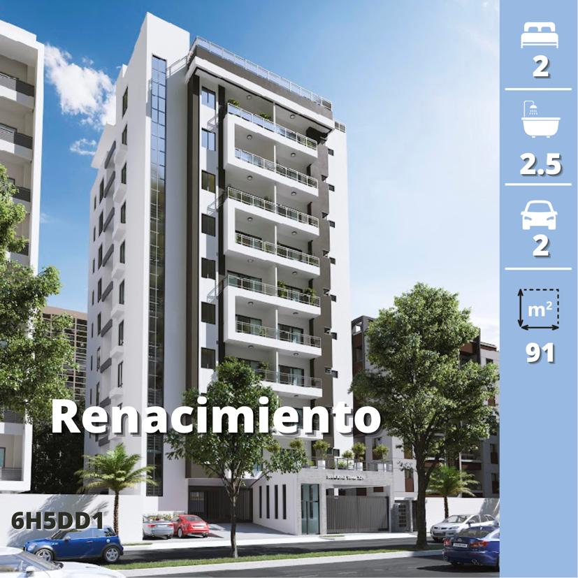 91-mts-Tipo-B-1