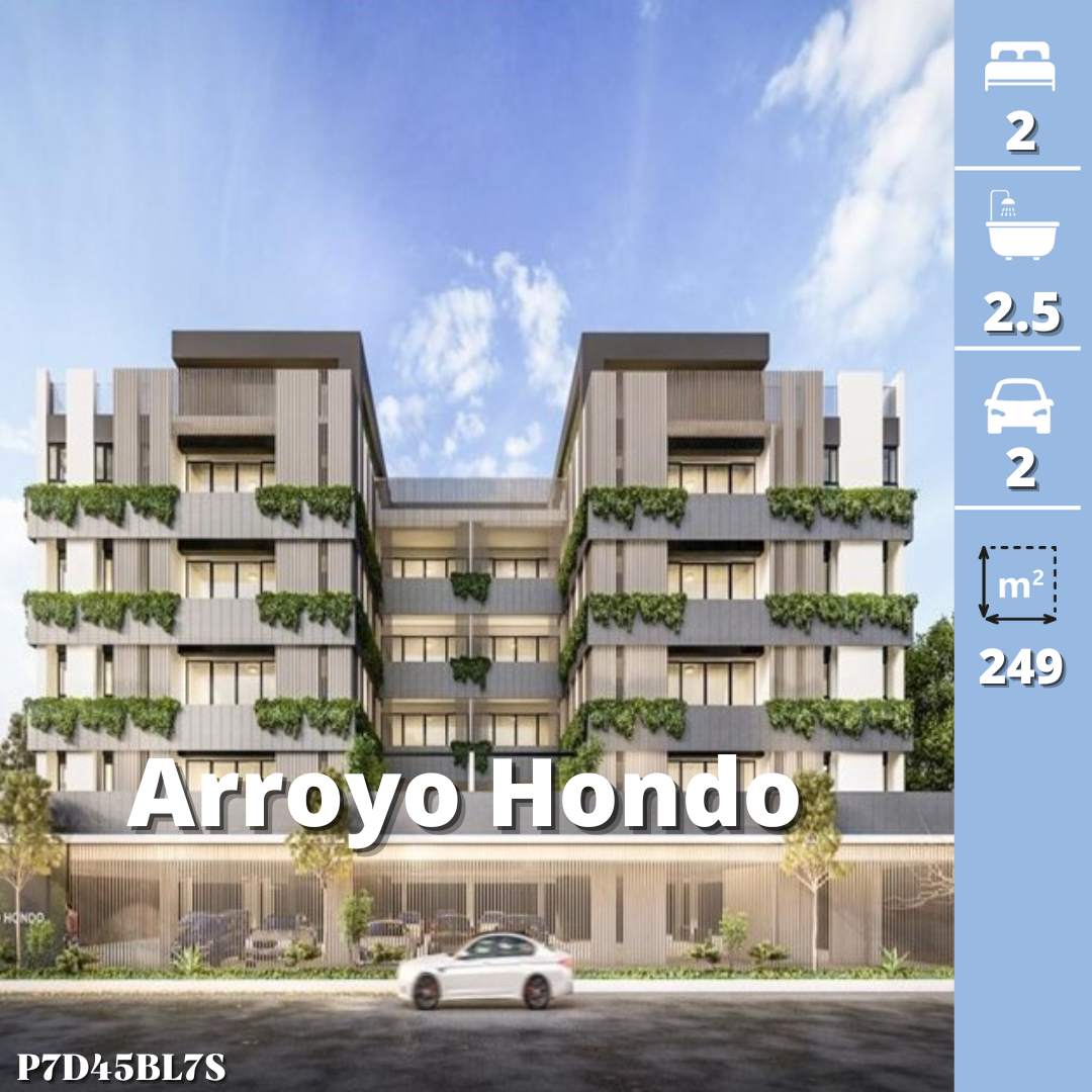 Arroyo-hondo-pagina-web-2