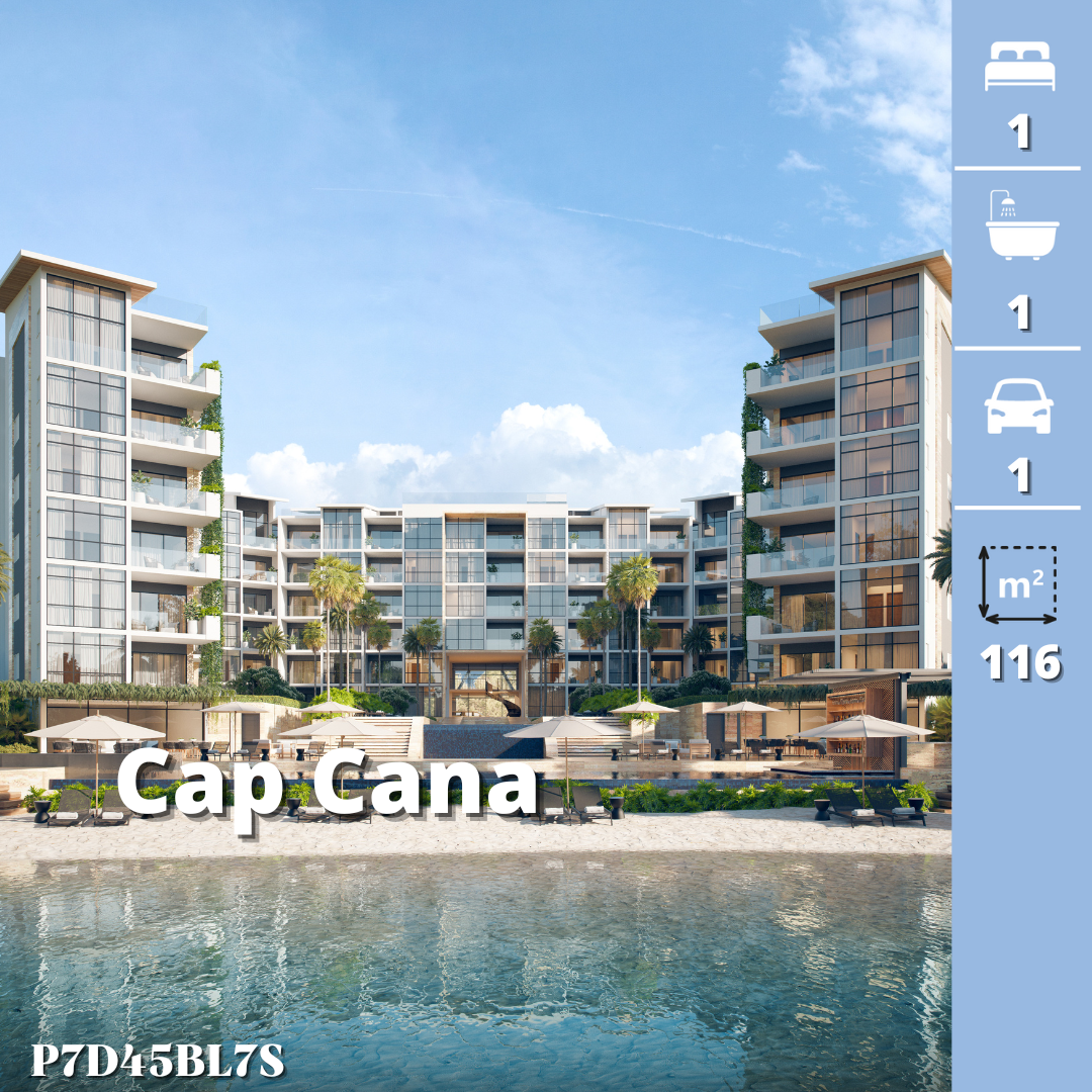 Cap-Cana-116