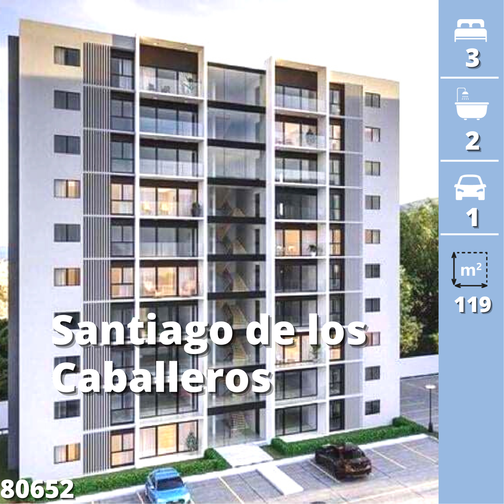 Cipres-II-santriago-de-los-caballeros-1