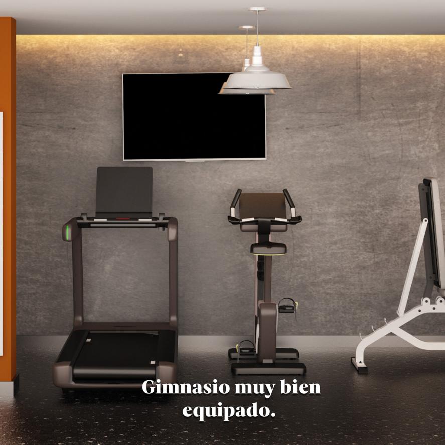 Gym-2