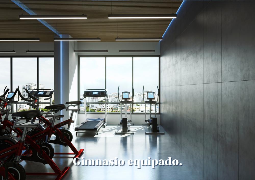 Gym-editado-1