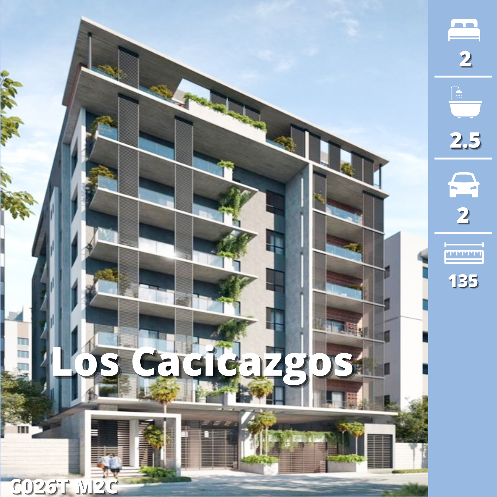 Los-cacicazgos-M2C-2