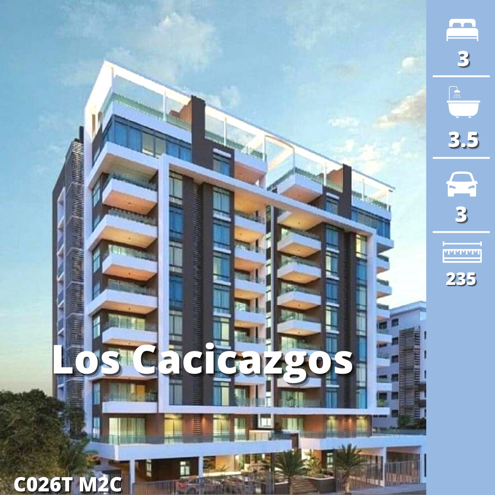 Los-cacicazgos-M2C-3