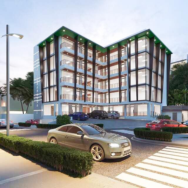 Plaza-jarabacoa-edi