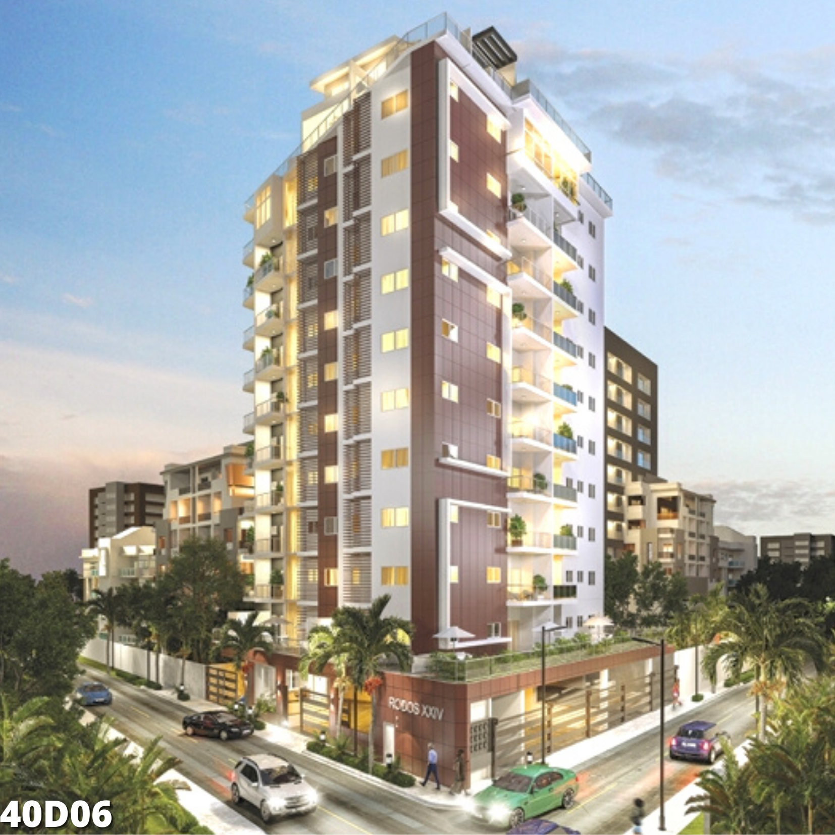 Rodos-24-portada-1