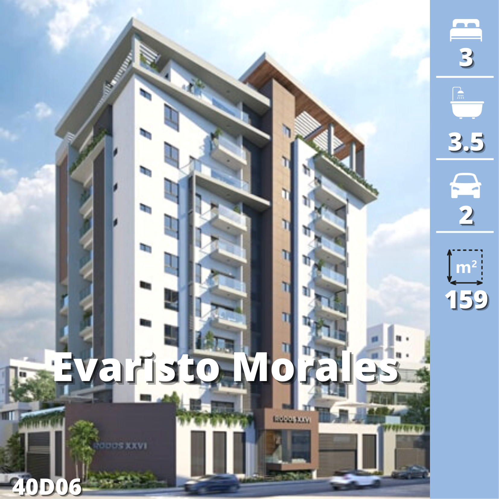 Rodos-26-XXVI-2