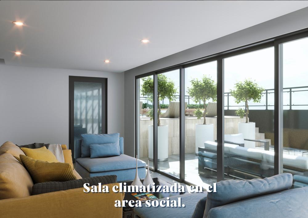 Sala-Area-s-1