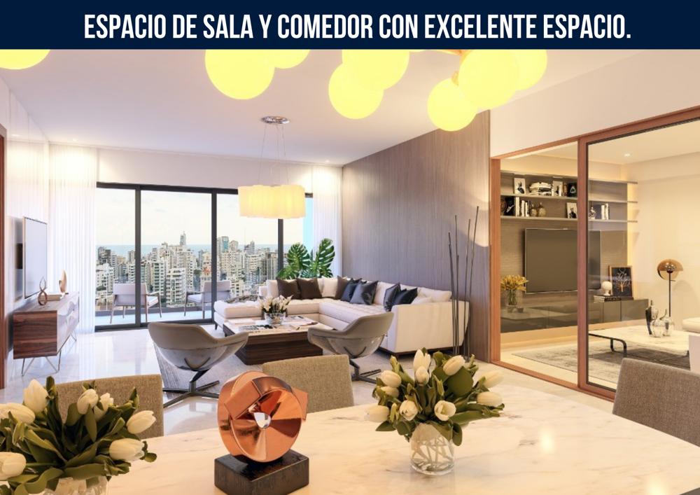 Sala-Tipo-B-1
