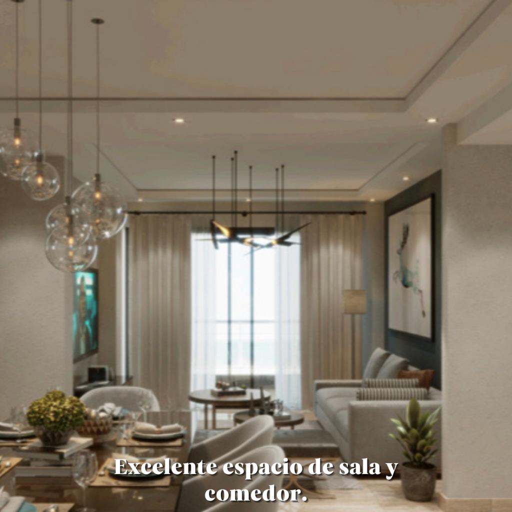 Sala-tipo-A