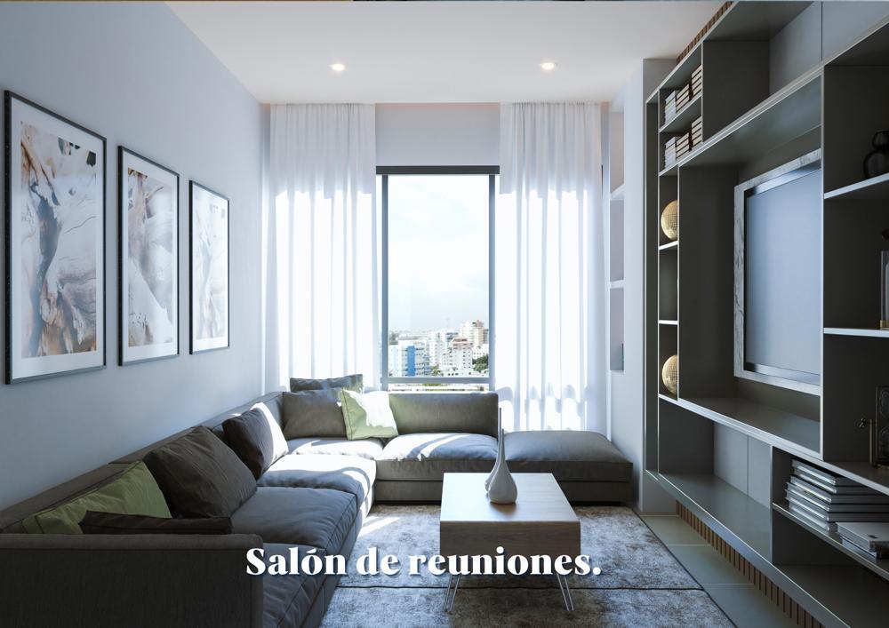 Salon-reu-editado-1