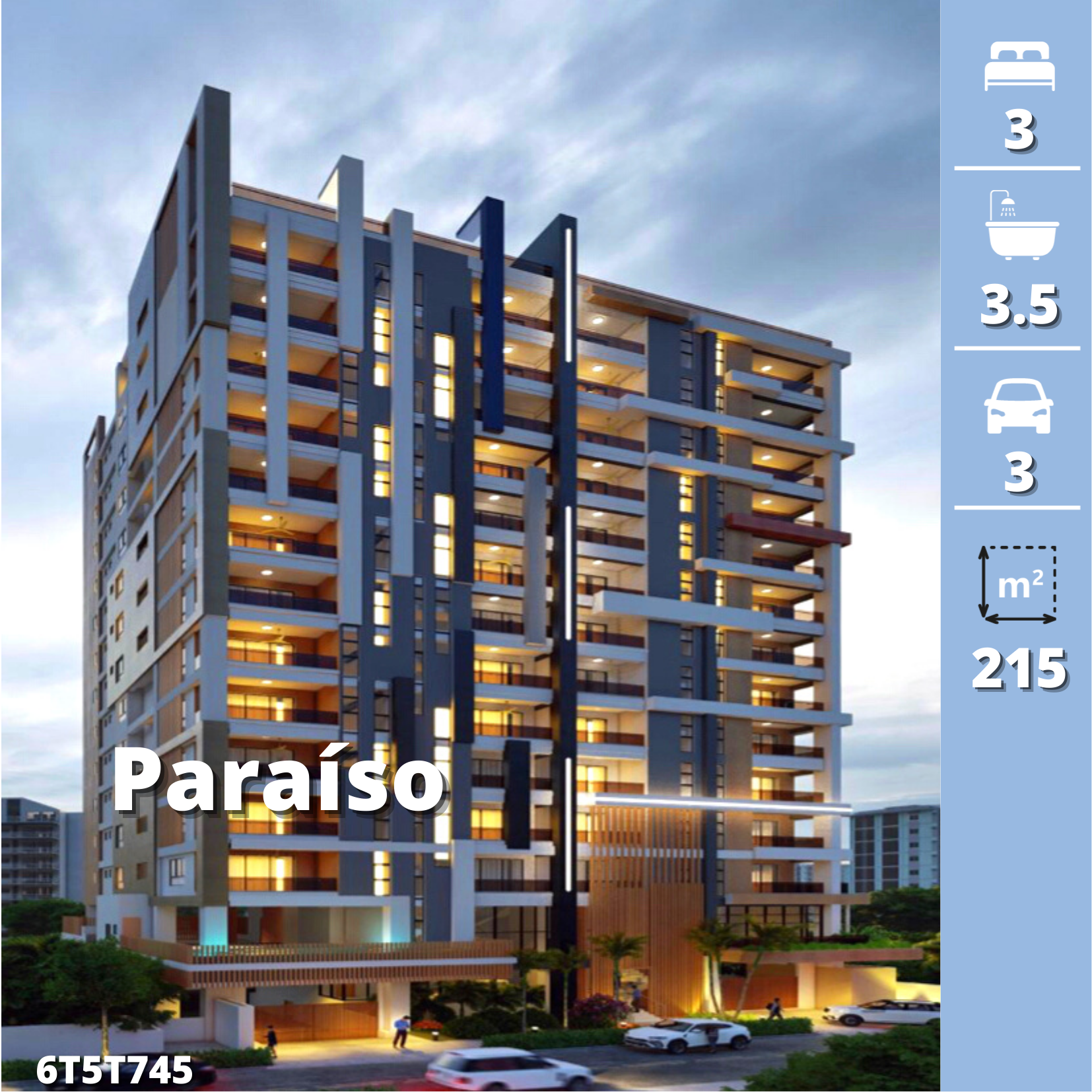 Statera-empireo-2