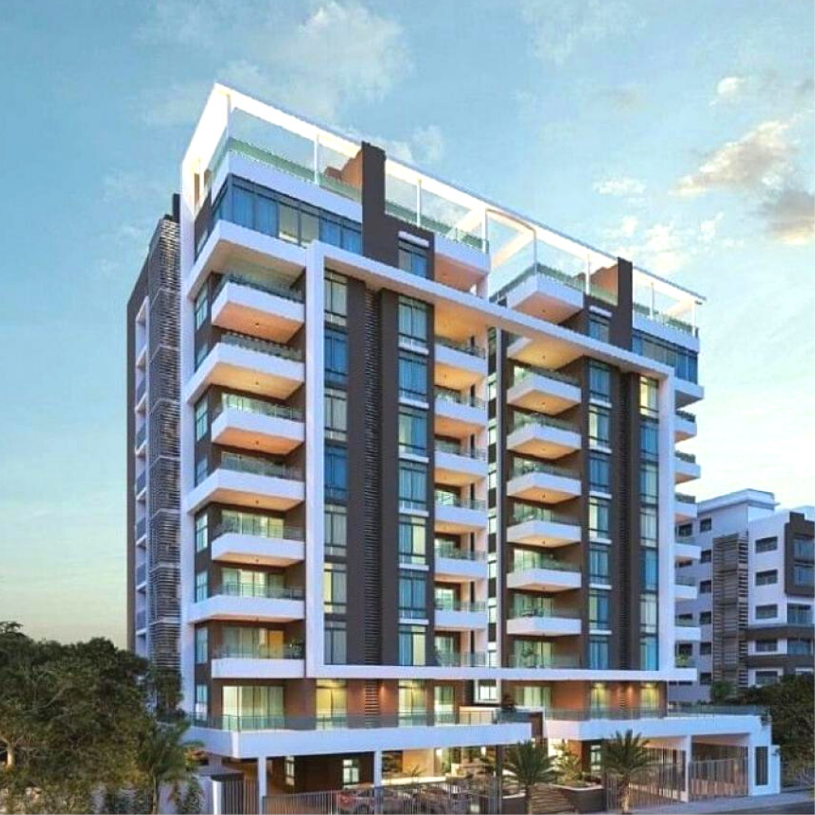 Torre-M2C-Portada-new