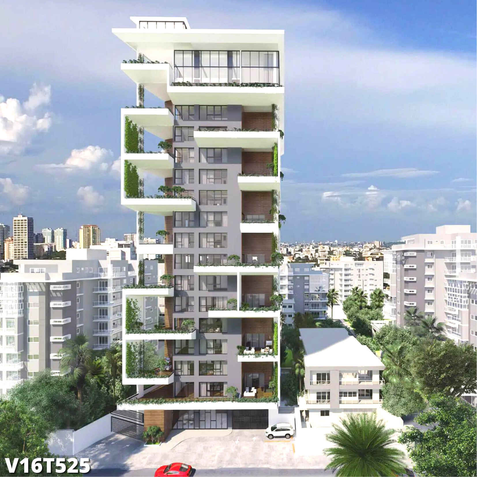 Vistana-Paraiso-portada