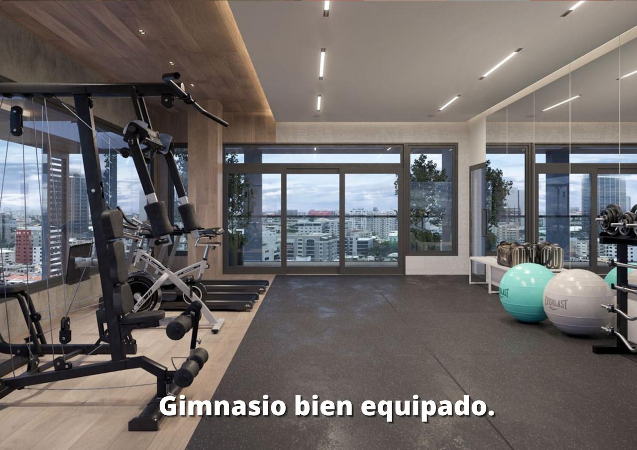 WhatsApp-Image-2022-09-23-at-8.08.00-PM-1
