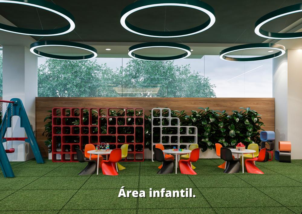 area-infantil-empireo