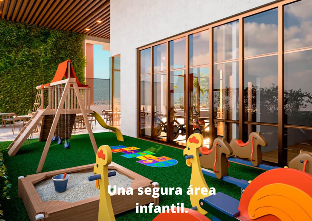 area-infantil-urb-f-vostana-1