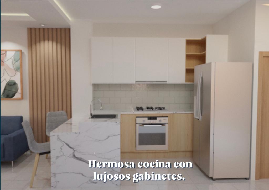 cocina-B-1