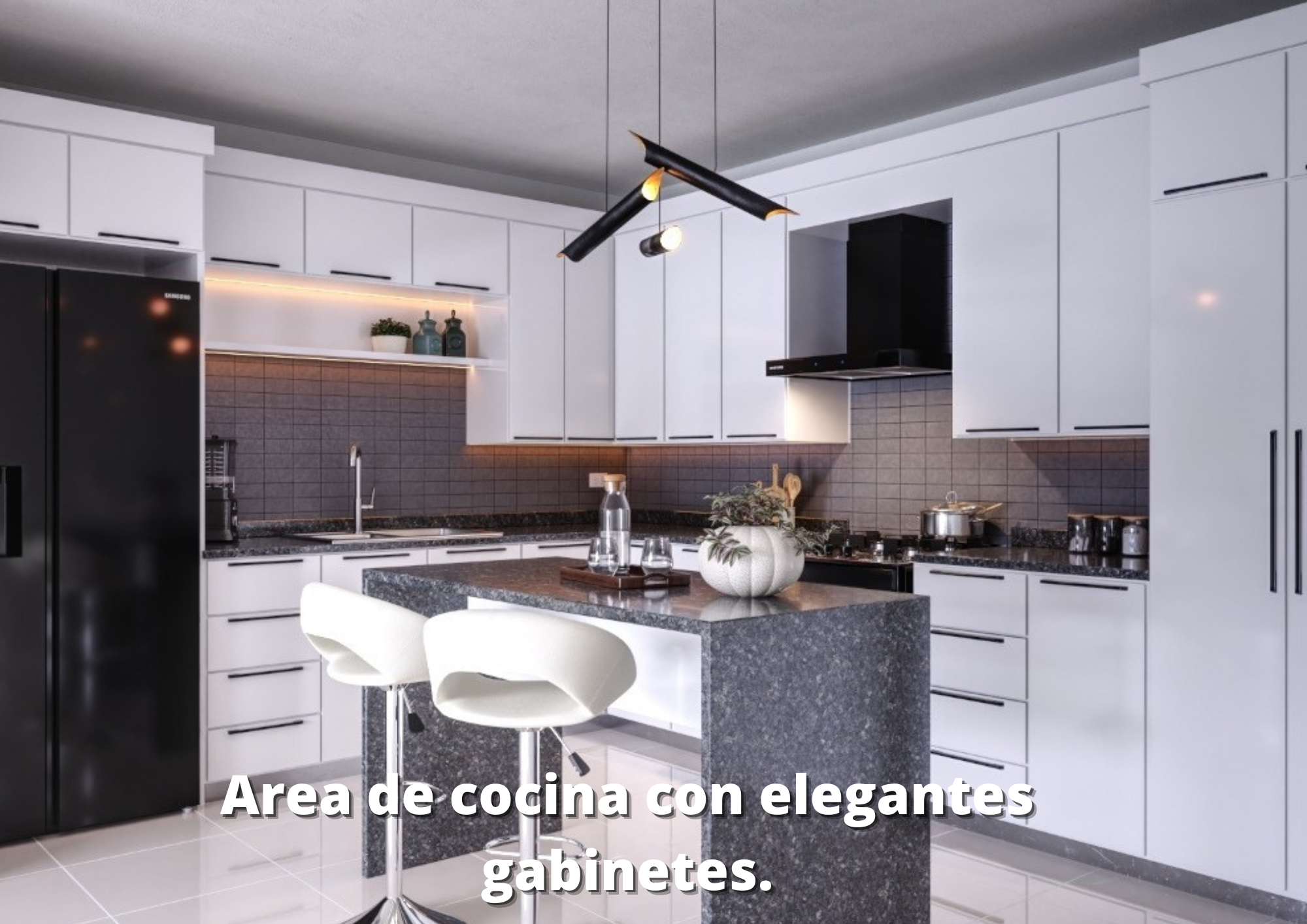 cocina-cipres
