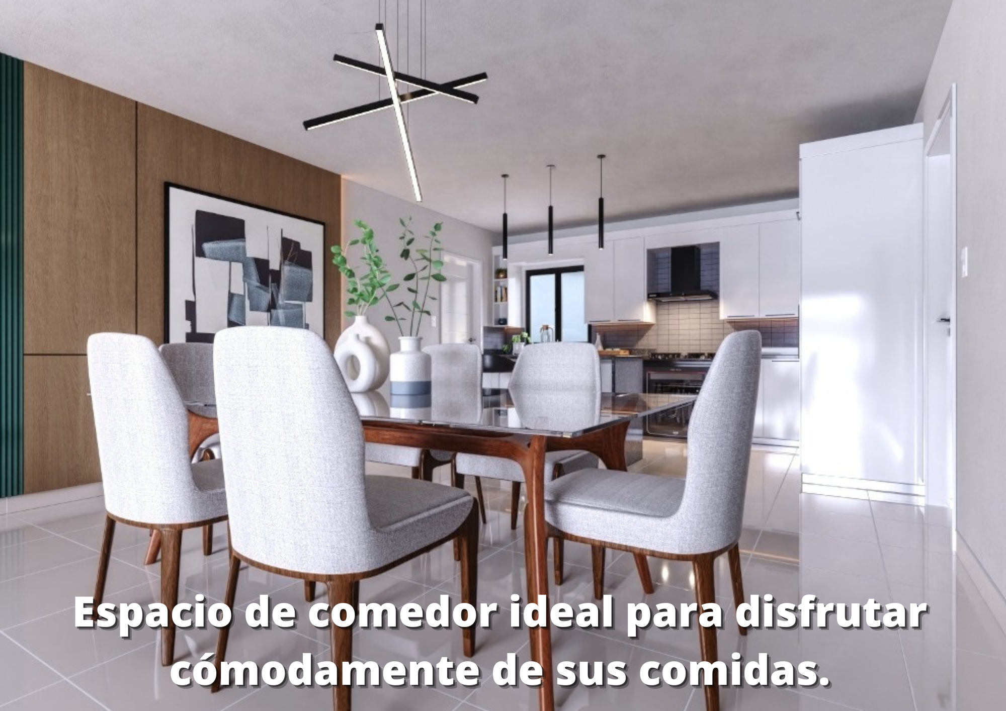 comedor-cipres