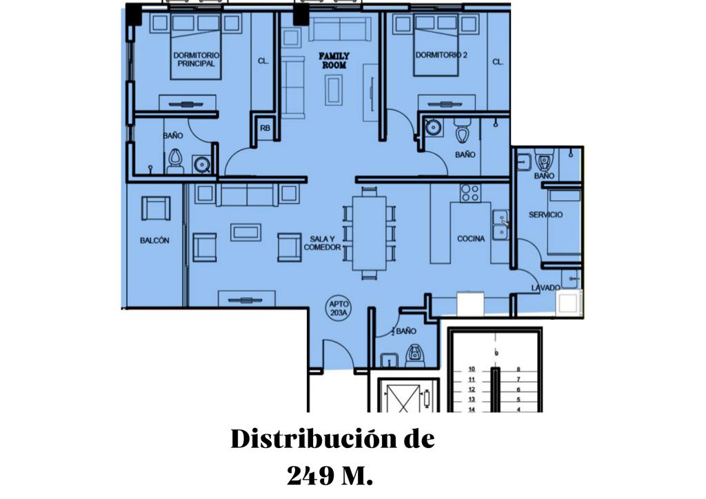 dist-249