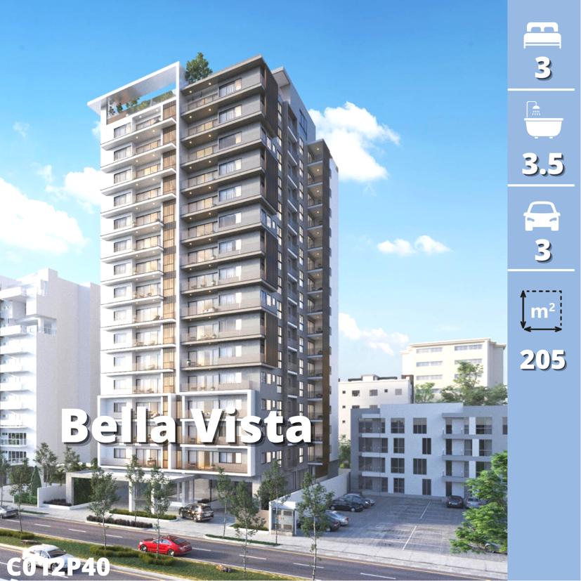 elsa-205-mts-B