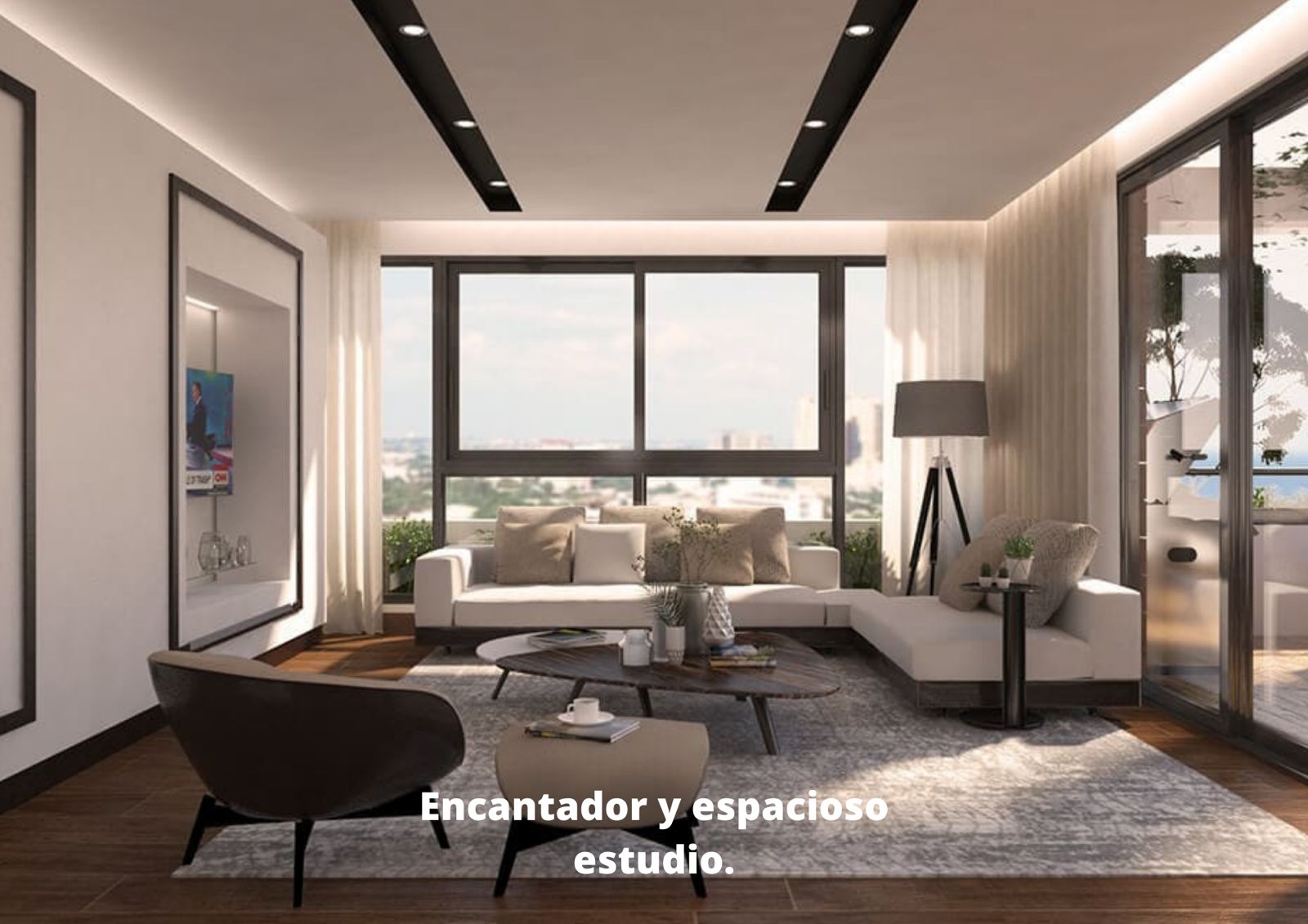 estudio-vistana-paraiso