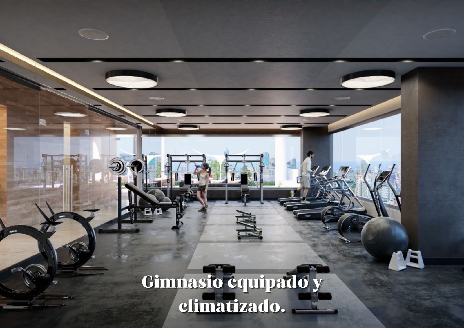 gym-Torre-naco