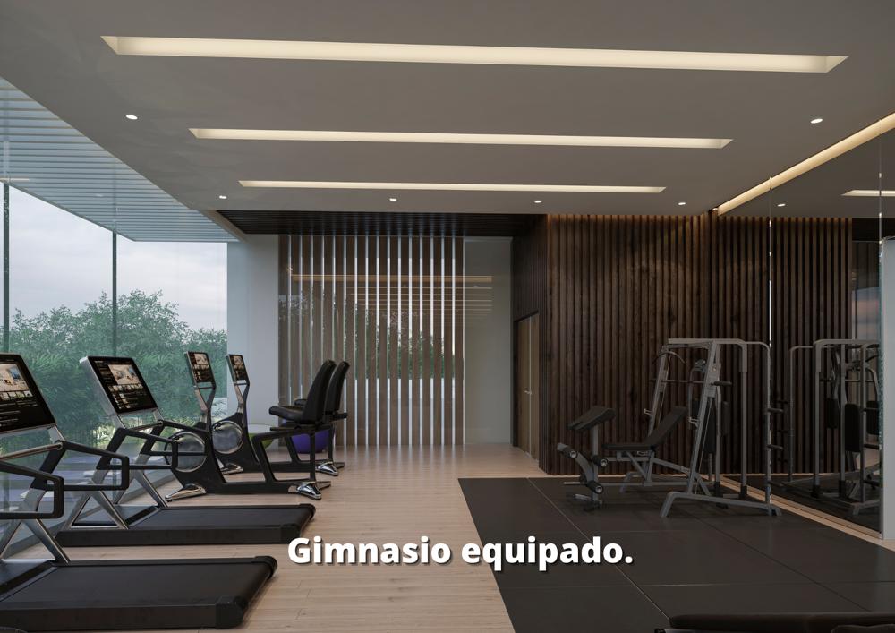 gym-empireo