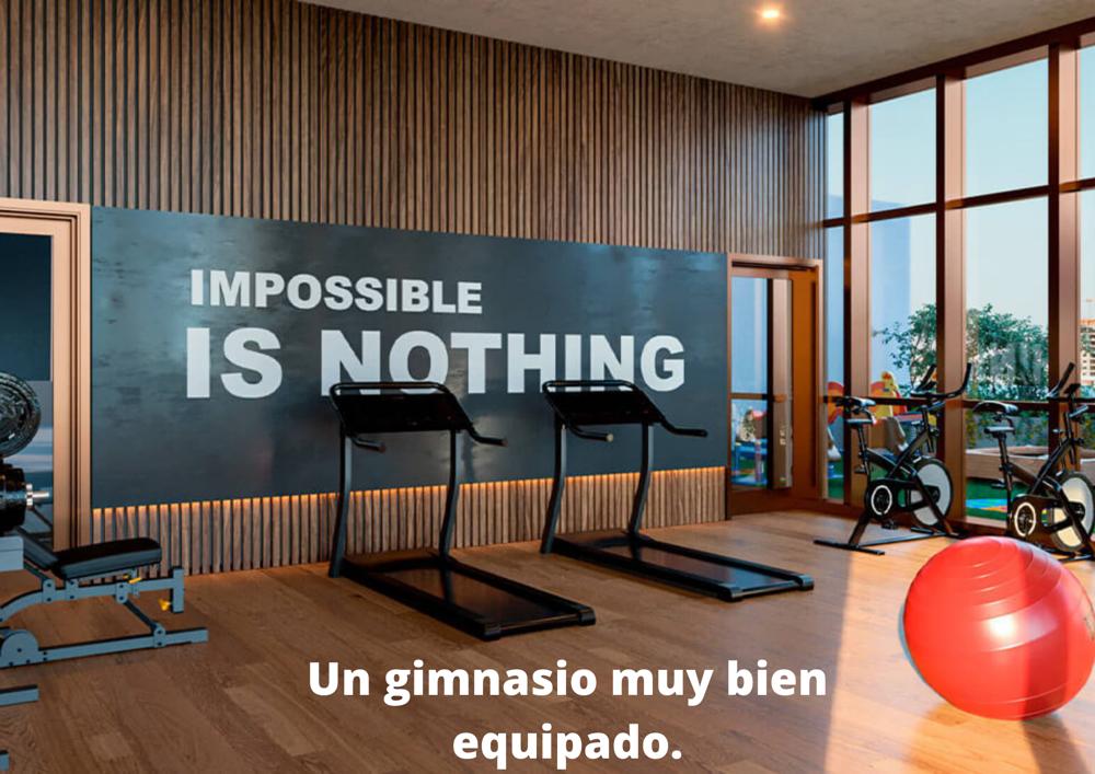 gym-urb-f-vistana