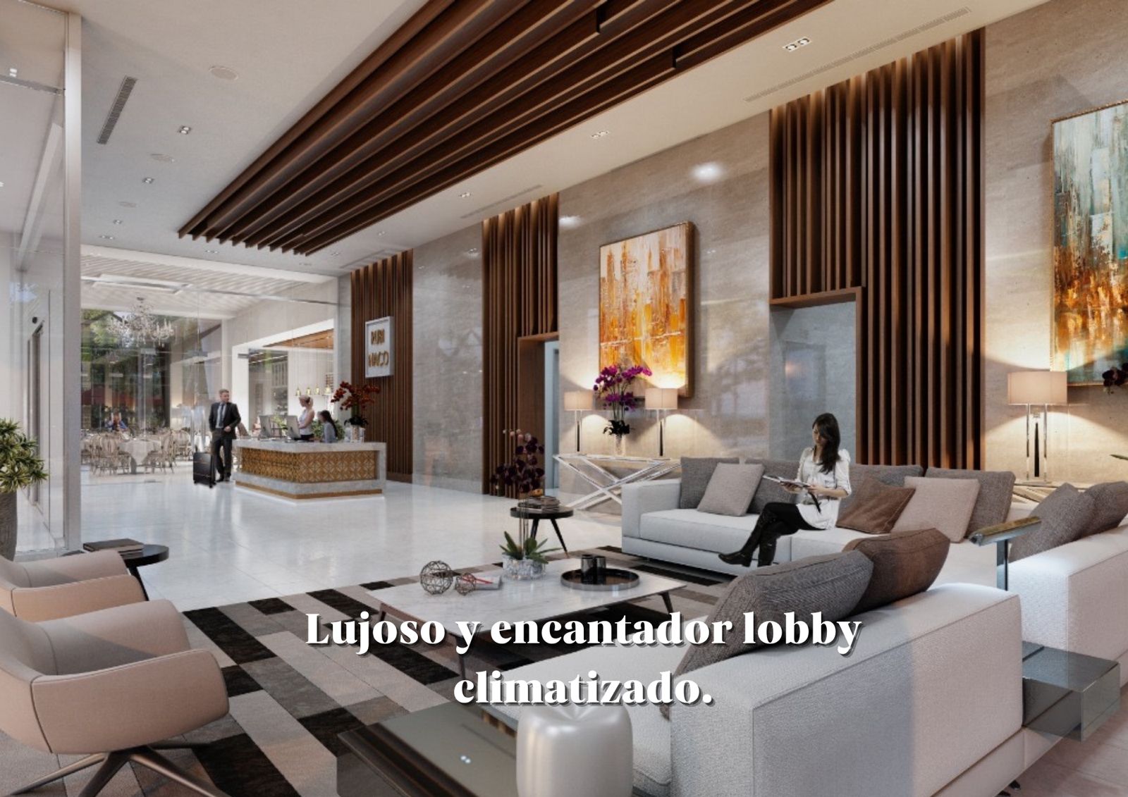 lobby-Torre-naco