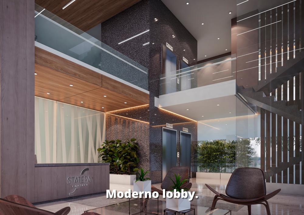 lobby-empireo