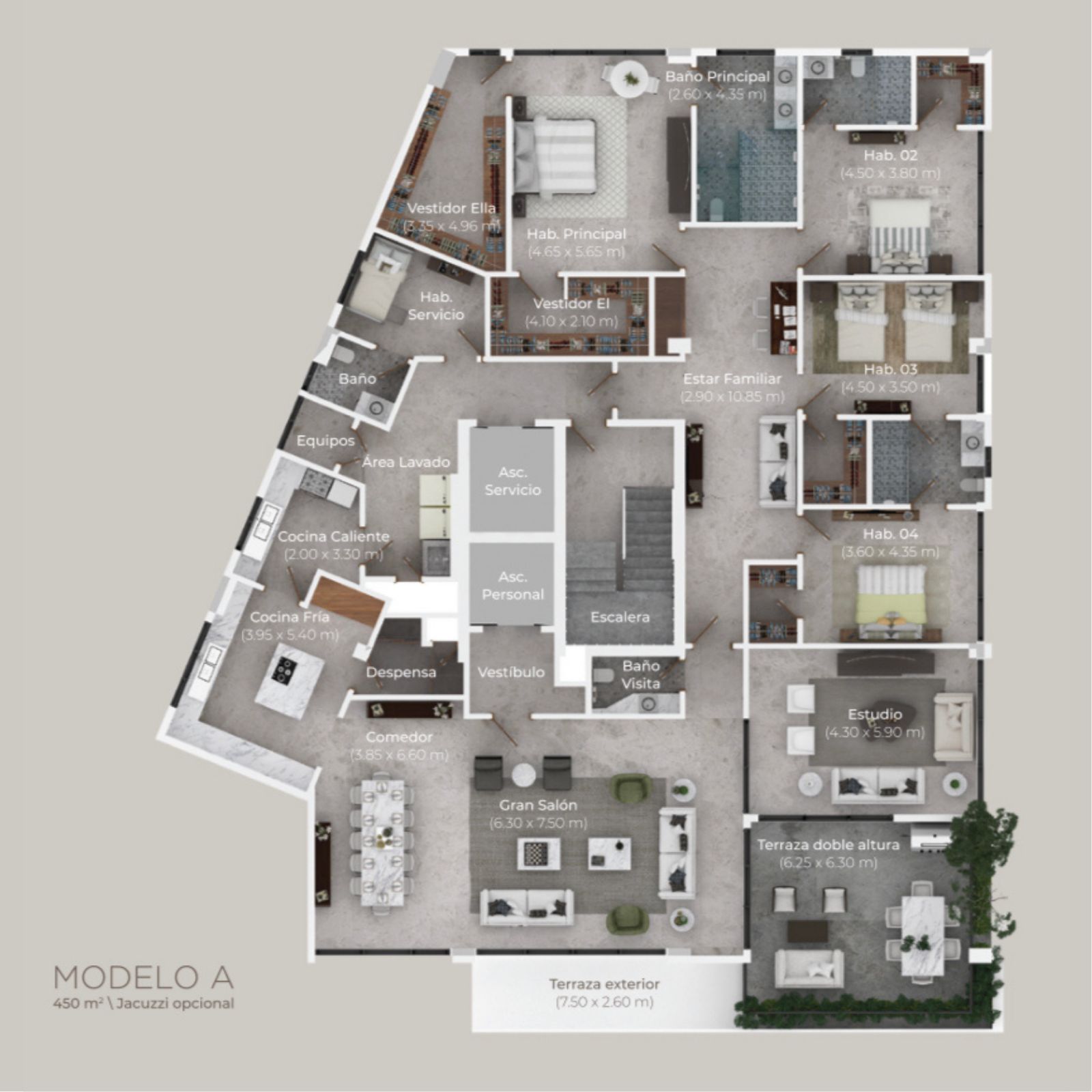 modelo-A-500-mts