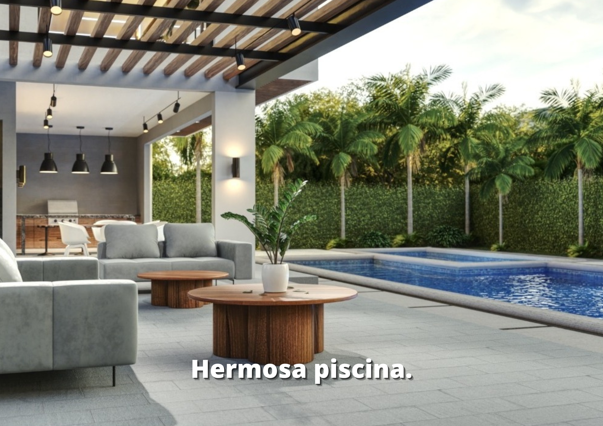 piscina-cipres