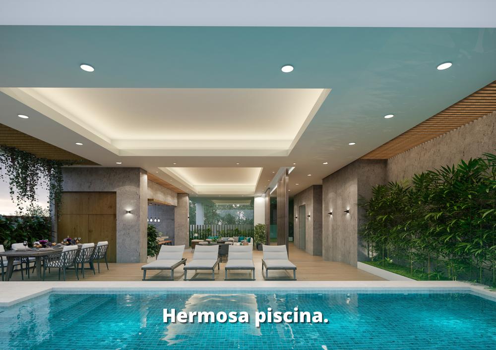 piscina-empireo