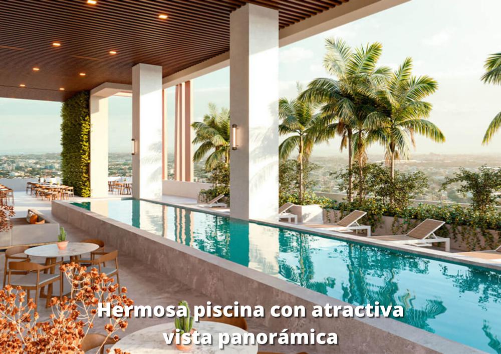 piscina-urb-f-vistana