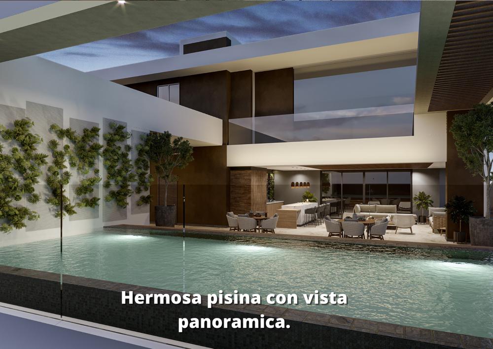 piscina-urbanlife
