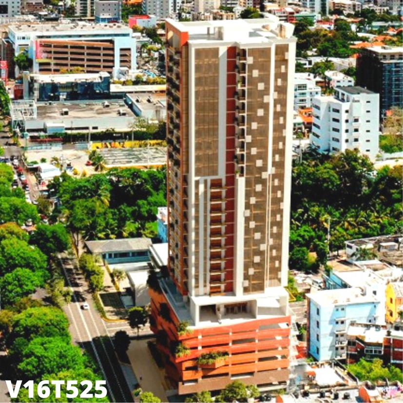 portada-vistana-urb-f