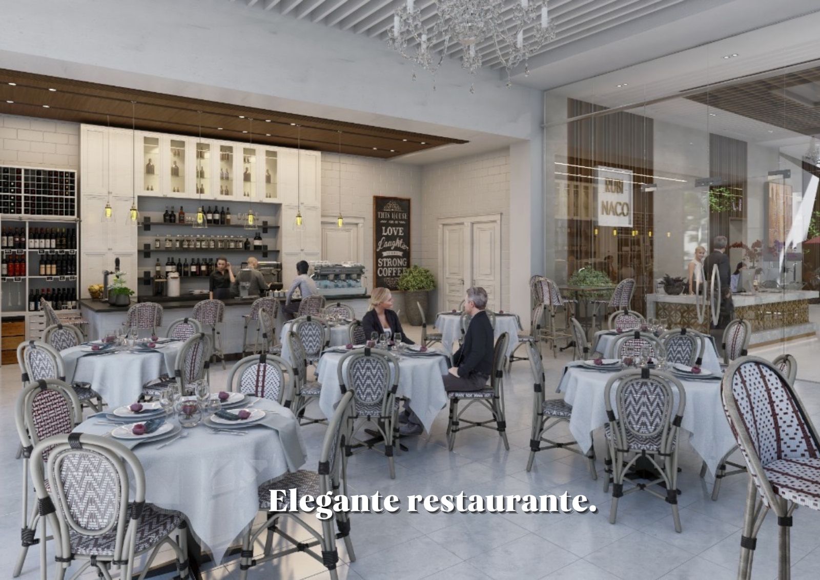 restaurante-Torre-naco