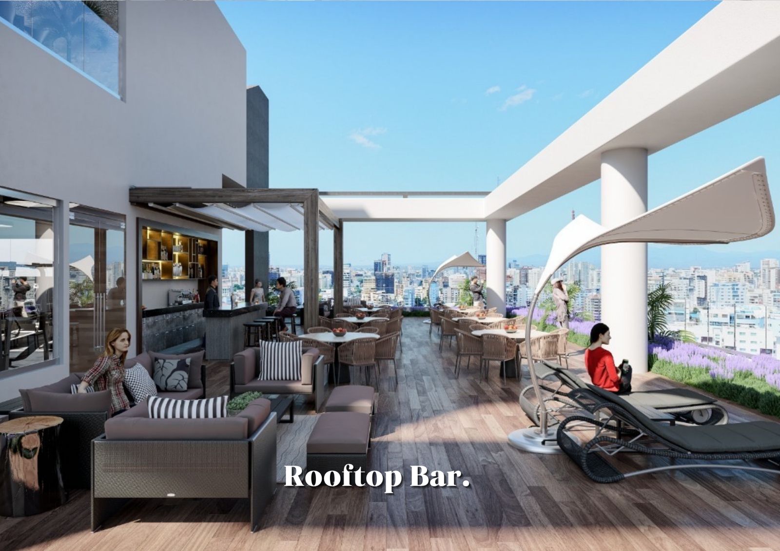 rooftop-Torre-naco