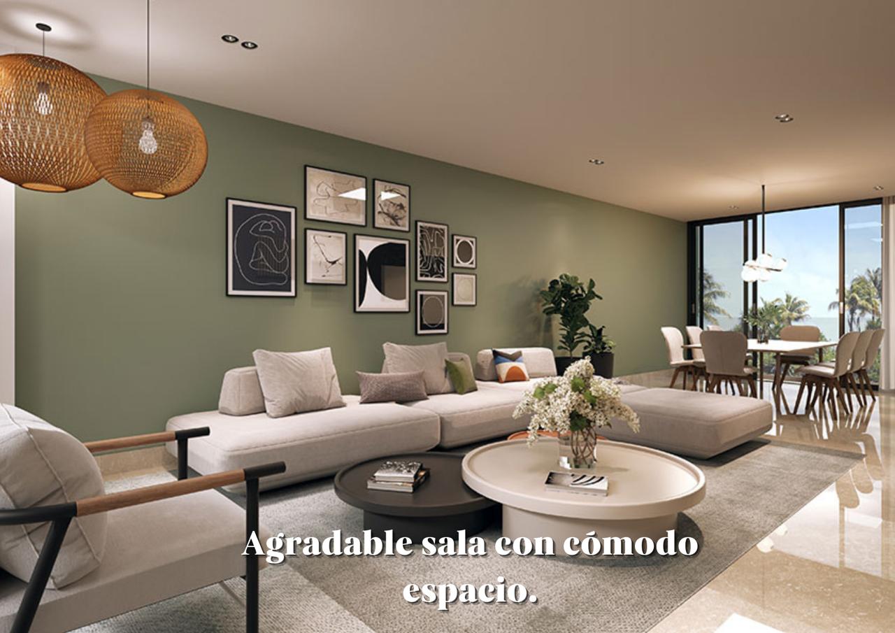 sala-3